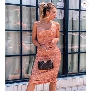 Need pics let me know